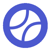 英超11月最佳撲救候選：馬馬爾達(dá)什維利在列，大馬丁兩度入選